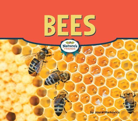 Bees 1