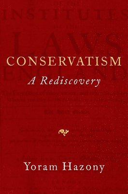 Conservatism