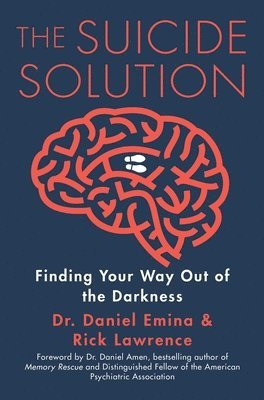 The Suicide Solution 1