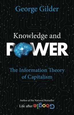 Knowledge and Power 1