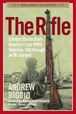 The Rifle 1