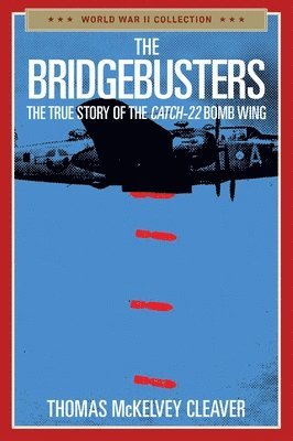 The Bridgebusters 1