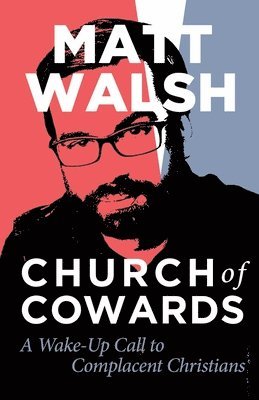 Church of Cowards 1