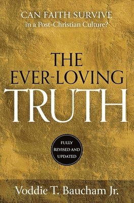 Ever-Loving Truth 1