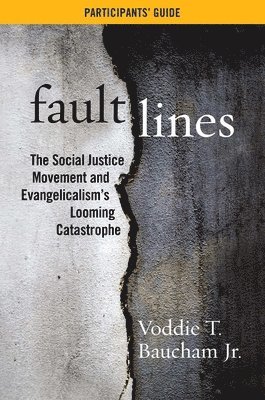 Fault Lines Participants' Guide 1