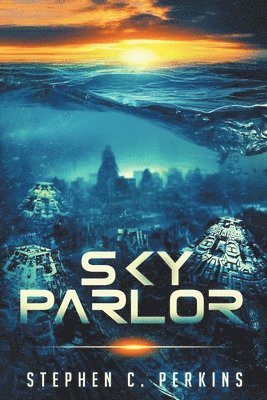 Sky Parlor 1