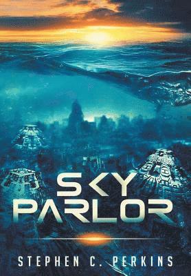 Sky Parlor 1