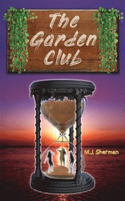 The Garden Club 1