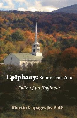 EPIPHANY 1