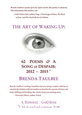 Art of Waking Up