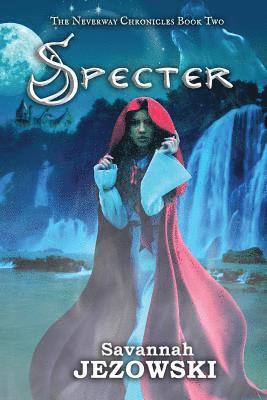 Specter