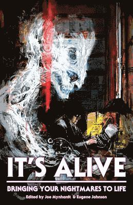 It's Alive 1