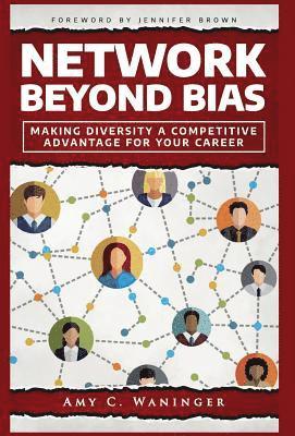 Network Beyond Bias 1