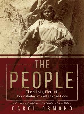 The People 1