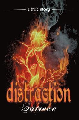 Distraction 1