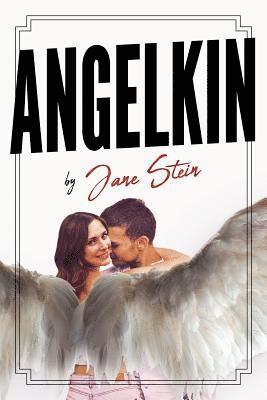 Angelkin 1