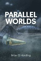 Parallel Worlds 1