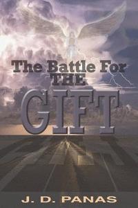 bokomslag Battle for the Gift