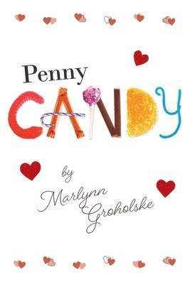 Penny Candy 1