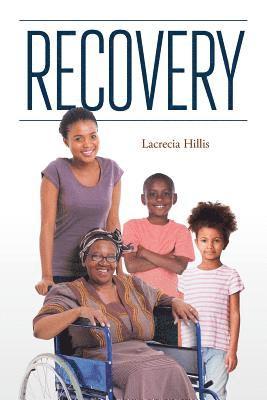 Recovery 1