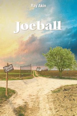 Joeball 1