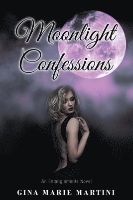 Moonlight Confessions 1