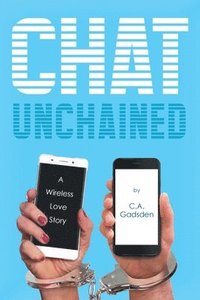 bokomslag Chat Unchained