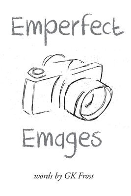 Emperfect Emages 1