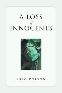 bokomslag Loss of Innocents
