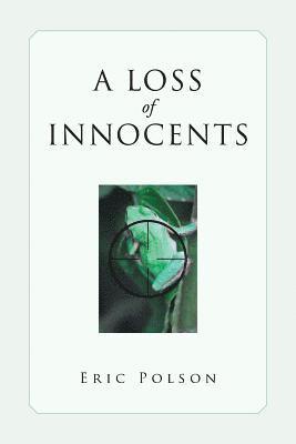 bokomslag Loss of Innocents