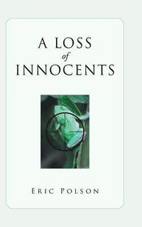 bokomslag Loss of Innocents