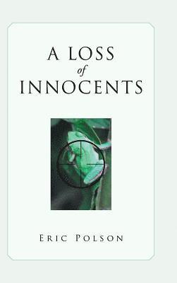 bokomslag Loss of Innocents