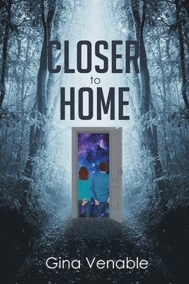 Closer to Home 1