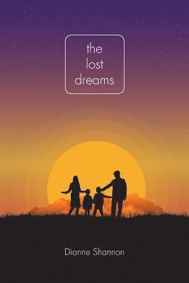 The Lost Dreams 1