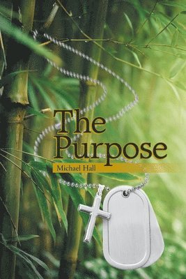 The Purpose 1