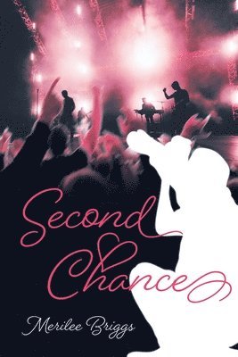 Second Chance 1