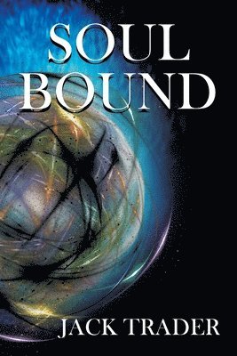 Soul Bound 1