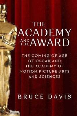 Academy and the Award