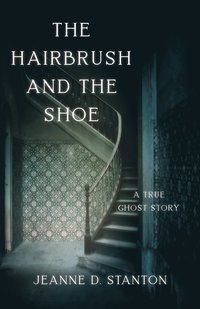 bokomslag Hairbrush and the Shoe