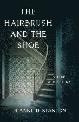 TheHairbrush and the Shoe 1