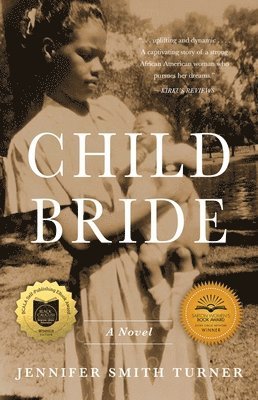 Child Bride 1