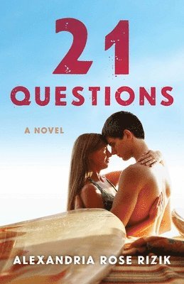 21 Questions 1