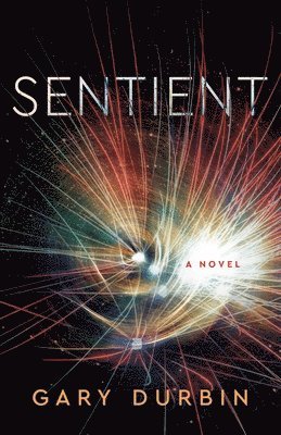 Sentient 1