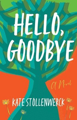 Hello, Goodbye 1