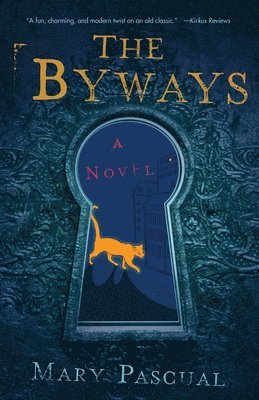 The Byways 1