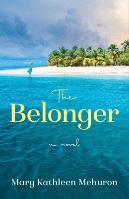 The Belonger 1