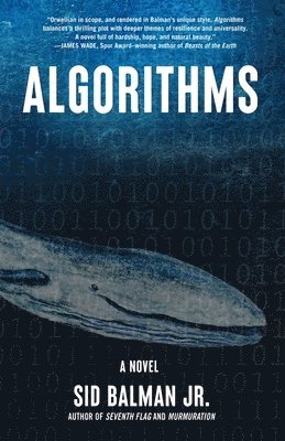 Algorithms 1