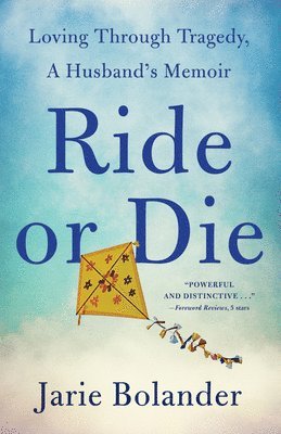 Ride or Die 1