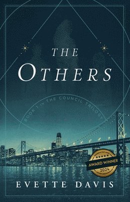 Others 1