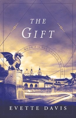 Gift 1